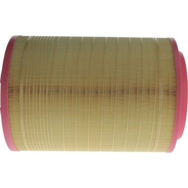 BOSCH F 026 400 080 Luftfilter BOSCH F 026 400 080 Luftfilter