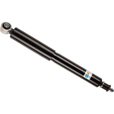 Bilstein | Stoßdämpfer | 19-183558