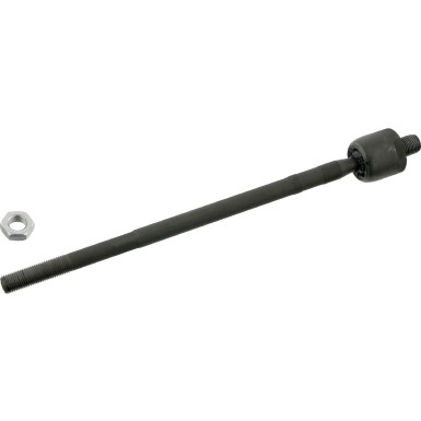 FEBI BILSTEIN 28285 Axialgelenk, Spurstange