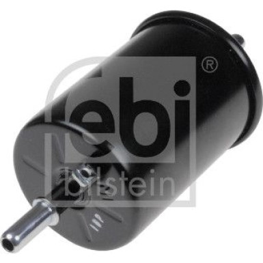 FEBI BILSTEIN 184462 Kraftstofffilter