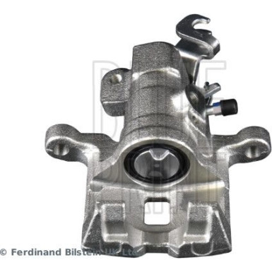 Blue Print | Bremssattel | ADBP450123