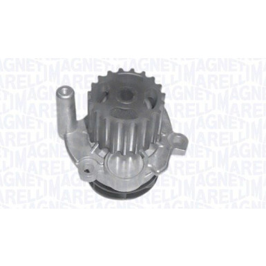 Magneti Marelli | Wasserpumpe | 352316171201