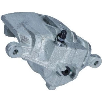 Maxgear | Bremssattel | 82-0615