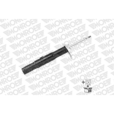 Monroe | Stoßdämpfer | 742018SP Monroe | Stoßdämpfer | 742018SP