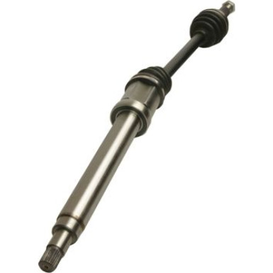 Maxgear | Antriebswelle | 49-2359 Maxgear | Antriebswelle | 49-2359