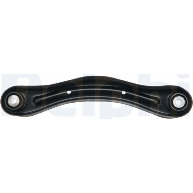 Delphi | Zündspule | GN10311-12B1 Delphi | Zündspule | GN10311-12B1