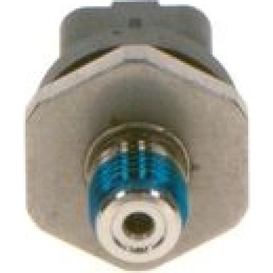 BOSCH | Sensor, Kraftstoffdruck | 0 281 006 507