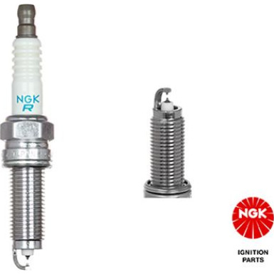 NGK | Zündkerze | Gebrauchsnr.: DILTR6A8G | 90738