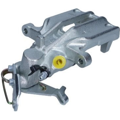 Maxgear | Bremssattel | 82-0223