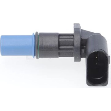 BOSCH | Sensor, Nockenwellenposition | 0 986 280 429