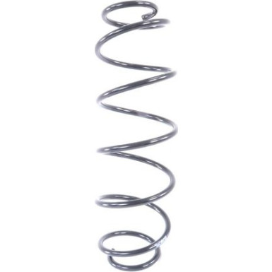 Monroe | Fahrwerksfeder | SE2349 Monroe | Fahrwerksfeder | SE2349