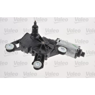 Valeo | Wischermotor | 579602