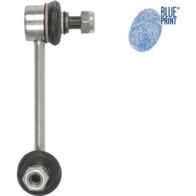 Blue Print | Stange/Strebe, Stabilisator | ADT38527