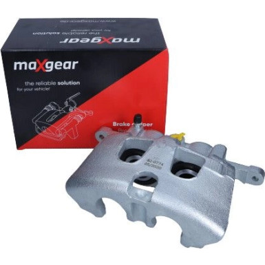 Maxgear | Bremssattel | 82-0774