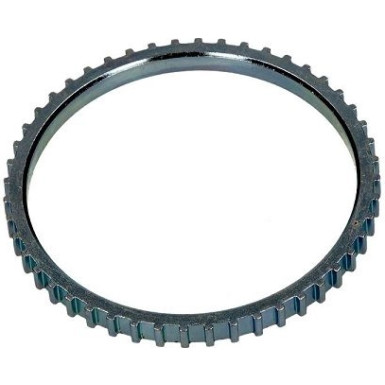 Maxgear | Sensorring, ABS | 27-0351