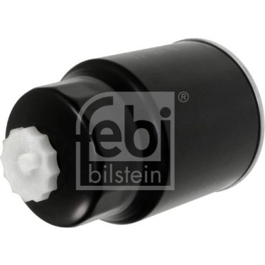 FEBI BILSTEIN 184038 Kraftstofffilter