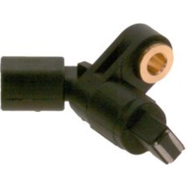 BOSCH | Sensor, Raddrehzahl | 0 986 594 001