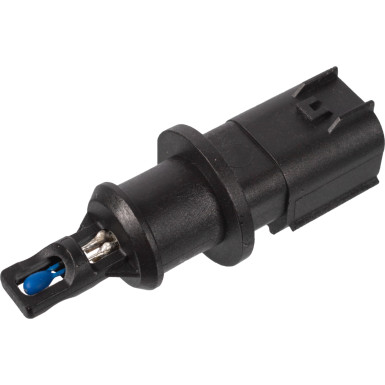 FEBI BILSTEIN 170219 Sensor, Ansauglufttemperatur