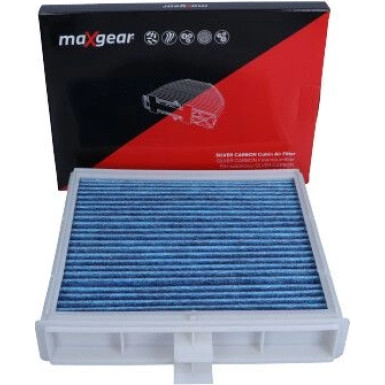 Maxgear | Filter, Innenraumluft | 26-1852