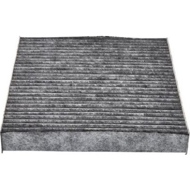 BOSCH 1 987 432 433 Innenraumfilter BOSCH 1 987 432 433 Innenraumfilter