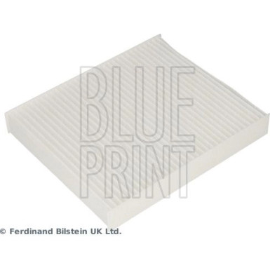 Blue Print | Filter, Innenraumluft | ADBP250078