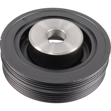 Metzger | Riemenscheibe, Kurbelwelle | 6400110 Metzger | Riemenscheibe, Kurbelwelle | 6400110