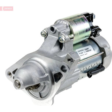 Denso | Starter | DSN987