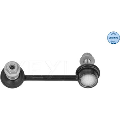 Meyle | Stange/Strebe, Stabilisator | 35-16 060 0027