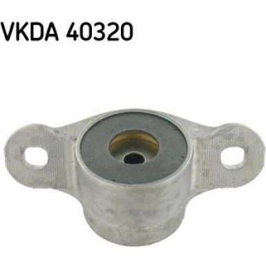 SKF | Federbeinstützlager | VKDA 40320