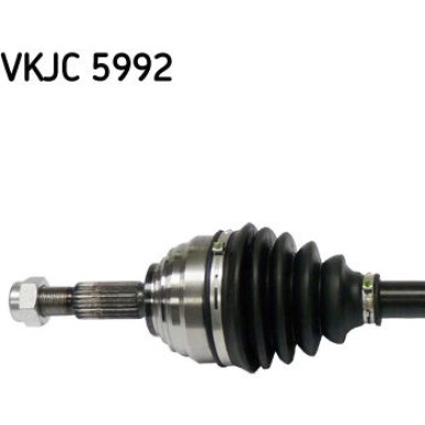 SKF | Antriebswelle | VKJC 5992