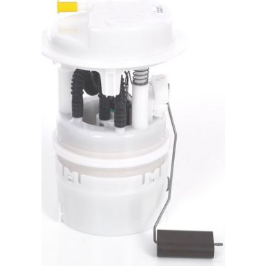 BOSCH | Kraftstoff-Fördereinheit | 0 986 580 261 BOSCH | Kraftstoff-Fördereinheit | 0 986 580 261