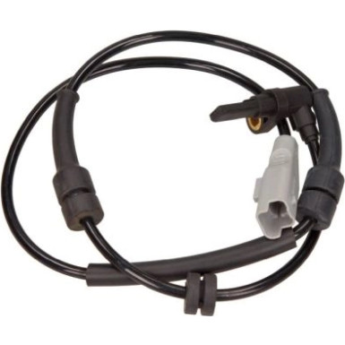 Maxgear | Sensor, Raddrehzahl | 20-0209