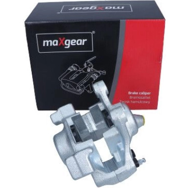 Maxgear | Bremssattel | 82-1047