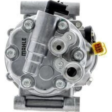 Mahle | Kompressor, Klimaanlage | ACP 1273 000S