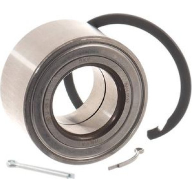 SKF | Radlagersatz | VKBA 3237 SKF | Radlagersatz | VKBA 3237