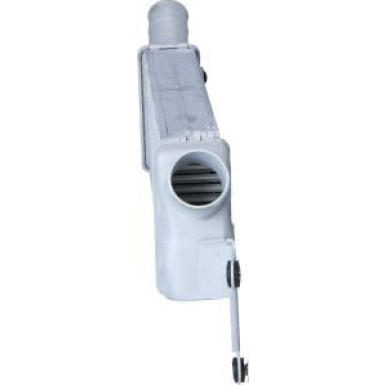 NRF | Ladeluftkühler | 309042 NRF | Ladeluftkühler | 309042