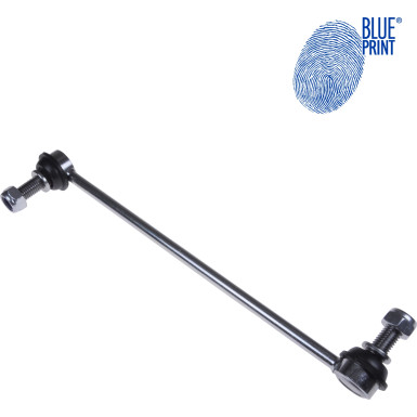 Blue Print | Stange/Strebe, Stabilisator | ADG085160