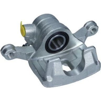 Maxgear | Bremssattel | 82-0644