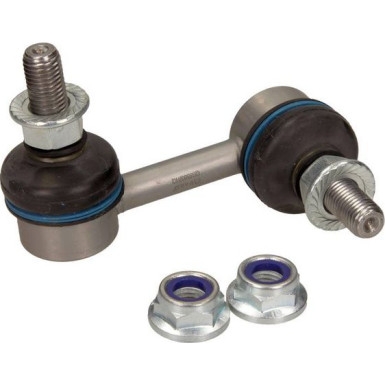 QUARO | Stange/Strebe, Stabilisator | QS6593/HQ QUARO | Stange/Strebe, Stabilisator | QS6593/HQ