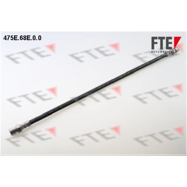 FTE | Bremsschlauch | 9741042