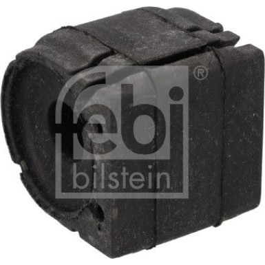 febi bilstein | Lagerung, Stabilisator | 194035