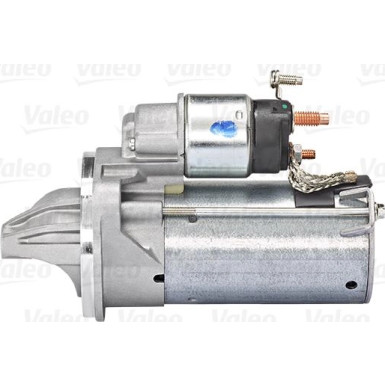 Valeo | Starter | 438301