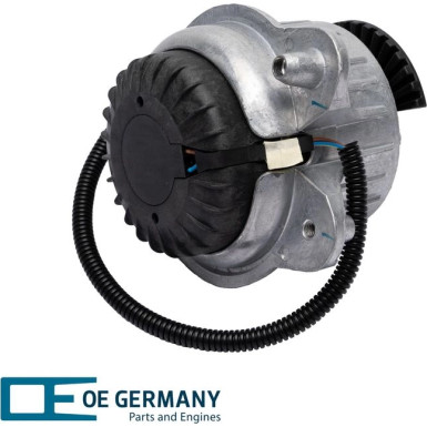 OE Germany | Lagerung, Motor | 801286