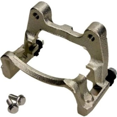 Maxgear | Bremssattel | 82-0386