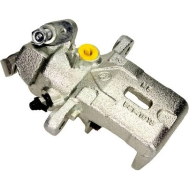 Maxgear | Bremssattel | 82-0376