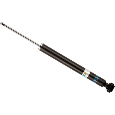 Bilstein | Stoßdämpfer | 24-244206