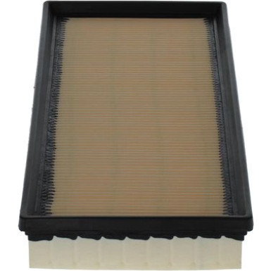 BOSCH F 026 400 452 Luftfilter