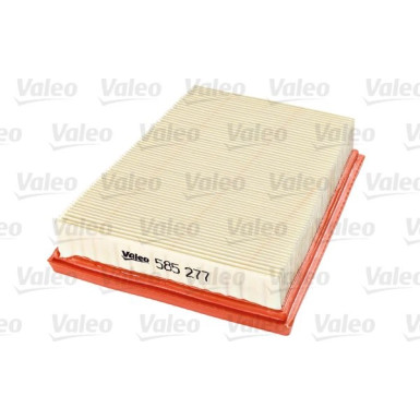 Valeo | Luftfilter | 585277