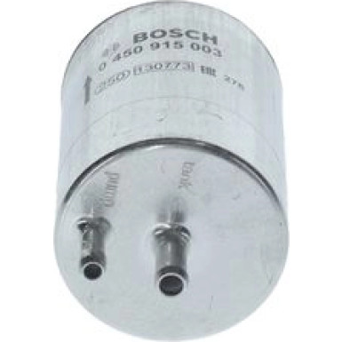 BOSCH | Kraftstofffilter | 0 450 915 003