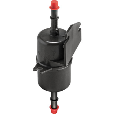 Valeo | Kraftstofffilter | 587018 Valeo | Kraftstofffilter | 587018